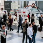 Participation tunisienne au salon TECHTEXTIL à Frankfurt