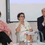 Appel à l’intégration de l’approche genre dans l’élaboration des budgets (experts)