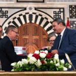Tunisie-Egypte: Une douzaine d’accords de coopération signés
