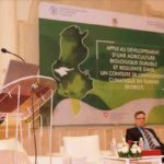 FAO: Lancement du nouveau projet ” Biorest ” sur l’agriculture biologique en Tunisie