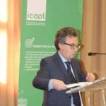 Changements climatiques : Un projet tuniso-italien favorisant les pratiques agricoles intelligentes