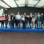Safran Tunisie, deuxième meilleur employeur en Tunisie