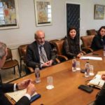 Tunisie-Suisse: Vers le développement du tourisme durable et alternatif en Tunisie
