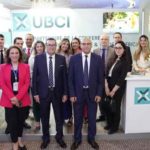 UBCI, partenaire officiel du FITA 2022