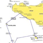 La Tunisie et l’UNESCO renforcent la coopération dans les eaux internationales par la sauvegarde des bancs des Esquerquis “Skerki”