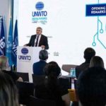 PME touristiques, ce programme de l’OMT peut être utile pour vous !