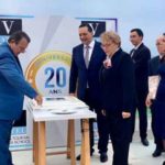Tourisme : VATEL TUNIS célèbre ses 20 ans