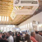 Le Salon SMA Medfood rend hommage aux producteurs d’huile d’olive primés dans des concours internationaux