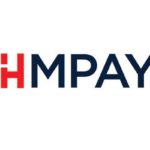 BHMPAY, la toute nouvelle solution de paiement mobile de BH Bank