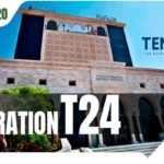 Banque Zitouna réussit son GO-LIVE de la Release T24 R20 TAFJ de Temenos