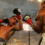 Boxe – Oleksandr Usyk vs Tyson Fury 2 : sur quelle chaîne suivre le combat en direct et en live streaming ? BOXe