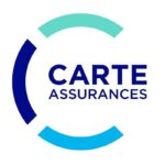 L’assurance évolue, «CARTE Assurances» aussi