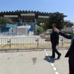 Plaidoyer pour une industrie sportive en Tunisie