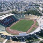 Réaménagement du stade olympique d’El Menzah : Un budget de 100 millions de dinars sport
