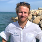 Traversée de la Méditerranée, entre Marseille et Tunis : Un nouveau record