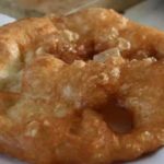 Les beignets de Ghomrassen au patrimoine mondial de l’Unesco? Beignet
