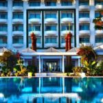 « La certification, un outil de gestion et de qualité », thème d’un séminaire à l’hôtel Bizerta