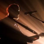 Jawhar Basti: sortie du nouvel album “Tasweerah”
