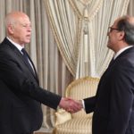 Tunisie : Le dernier plan de réformes est plus crédible, estime Jihad Azour (FMI)