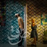 Rencontres chorégraphiques de Carthage 2022 : Clôture avec le spectacle Akzak