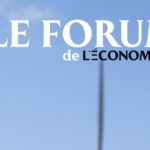Tunisie : le 27e Forum de L’Économiste Maghrébin débattra des choix stratégiques du pays