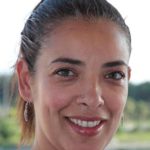 La Tunisienne Lynda Belkhiria à la tête de Cairo Film Connection 2022