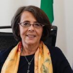La vice-ministre des Affaires étrangères d’Italie espère un accord rapide avec le FMI pour la Tunisie
