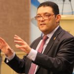 Mondher Khanfir : Le Pari de l’Afrique sur l’électricité verte Mondher Khanfir