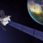 Annulation du prix attribué à une université privée tunisienne pour le lancement du premier satellite éducatif tunisien Satellite