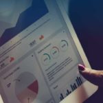 L’OMT et la CET créent une plateforme d’échange de meilleures pratiques dans le tourisme