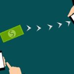 Le paiement mobile explose en Tunisie : Une croissance vertigineuse de +600% Mobile