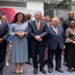 Sommet Afrique-Pays nordiques : La diplomatie algérienne sur tous les fronts