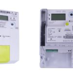 Tunisie : 80 000 compteurs intelligents installés, cap sur 500 000 d’ici fin 2026