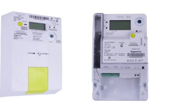 Tunisie : 80 000 compteurs intelligents installés, cap sur 500 000 d’ici fin 2026