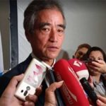 L’ambassadeur du Japon à Tunis assure que la TICAD 8 se focalisera sur la reprise économique post-Covid-19