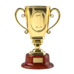 TIF 2022 : Remise des Awards Fipa -Tunisia 2022
