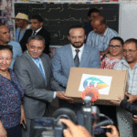Couverture des zones blanches : Tunisie Telecom a tenu ses promesses