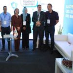 L’entente technologique “Tunisie Telecom-Next Step” pour plus d’innovation et d’agilité cloud des entreprises