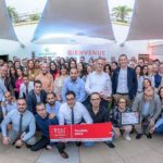 ZITOUNA TAKAFUL certifiée Best Place To Work en Tunisie
