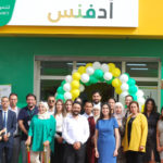 Advans Tunisie inaugure deux nouvelles agences à Kasserine et Mahdia