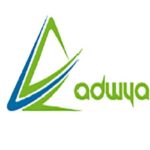 Bourse de Tunis : Mise à jour du flottant de la société “Adwya”