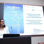 L’AFD scrute la situation et les perspectives de développement de l’inclusion financière en Tunisie