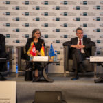 AHK : Les entreprises allemandes regardent de prêt le climat d’affaire et les opportunités réelles en Tunisie