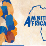 Les entreprises tunisiennes invitées à participer au forum “Ambition Africa 2022”