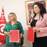 La Télévision tunisienne va produire des émissions et campagnes de sensibilisation en faveur de la petite enfance