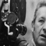 Cycle “Andrzej Wajda, la conscience de la nation”, à la Cinémathèque tunisienne, du 8 au 11 juin 2022