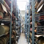 Tunisie : les Archives nationales s’opposent à un colloque sur le patrimoine audiovisuel organisé dans le cadre du PAMT2 Archives