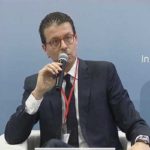 CONECT : Aslan Ben Rejeb appelle à renforcer les échanges commerciaux de la Tunisie avec l’UE et l’Asie