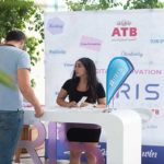 Arab Tunisian Bank met en œuvre la plateforme core banking Temenos