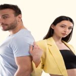 OPPO renforce sa position en Tunisie, suit les tendances et offre une expérience-utilisateur avancée avec Reno7